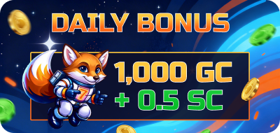 🎁 NANAWIN DAILY BONUS