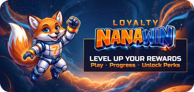NANAWIN LOYALTY